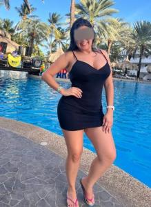 640051438: Chica busca chico en Cantabria