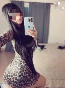 644123160: Chica busca chico en Cádiz