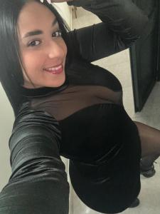 603553798: Chica busca chico en Barcelona