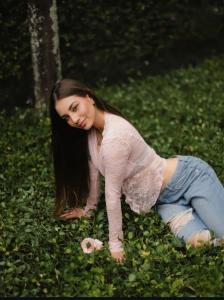 671926251: Chica busca chico en Málaga