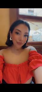 672958884: Chica busca chico en Alicante