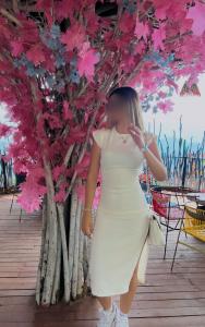 632702209: Chica busca chico en Pontevedra