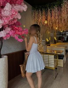 632702209: Chica busca chico en Pontevedra