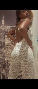 634061086: Chica busca chico en Melilla