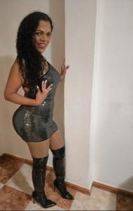 624352130: Transexual en Murcia