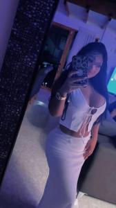 661830910: Chica busca chico en Madrid