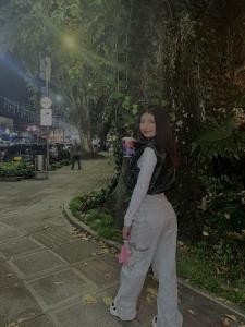 667041551: Chica busca chico en Álava