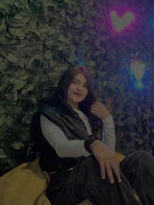 667041551: Chica busca chico en Álava