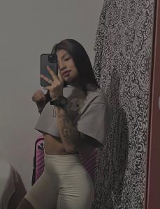 667041551: Chica busca chico en Álava