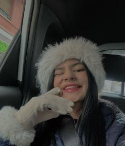 667041551: Chica busca chico en Álava