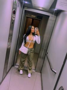 641911321: Chica busca chico en Tarragona