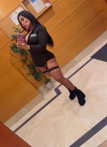 607237771: Virtual en Valencia