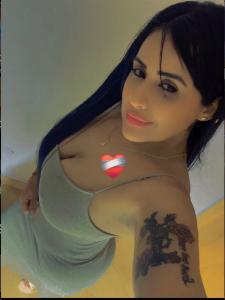 632719918: Virtual en Castellón