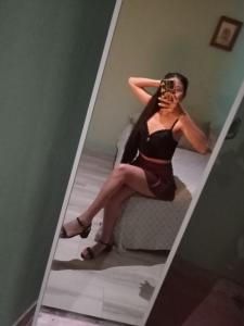 603951793: Chica busca chico en Barcelona