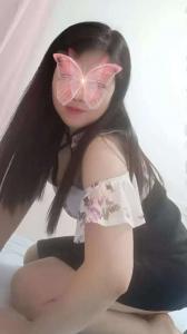 687055997: Chica busca chico en Valencia