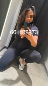661132973: Chica busca chico en Ciudad Real