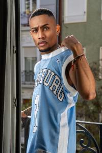 634312101: Chico busca chica en Alicante