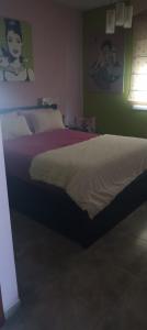 622234640:  en Gerona