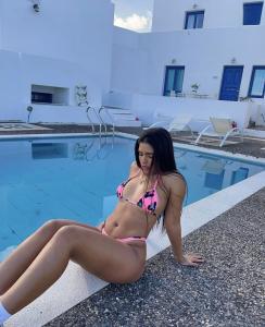 664370298: Chica busca chico en Ávila