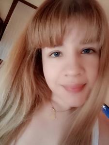 603812236: Chica busca chico en Granada