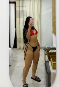 635591698: Chica busca chico en Cantabria