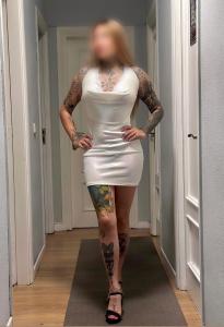 915799718: Chica busca chico en Madrid