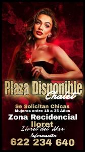 622234640:  en Gerona