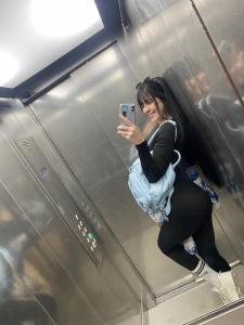 600067571: Virtual en Barcelona