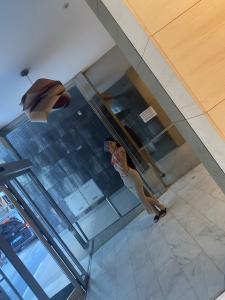 600067571: Virtual en Barcelona