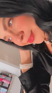 600067571: Virtual en Barcelona