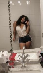 641297337: Chica busca chico en Valencia