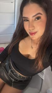 613619143: Chica busca chico en Almería