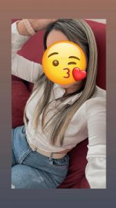 613632639: Chica busca chico en León