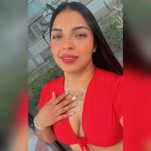 722536618: Chica busca chico en La Rioja