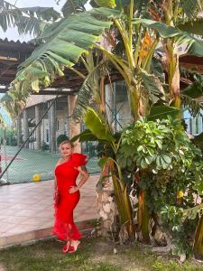 621649008: Chica busca chico en Murcia