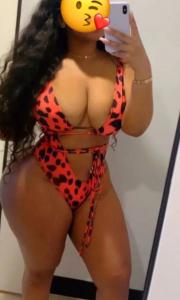 645503271: Chica busca chico en Cuenca