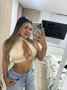632434996: Chica busca chico en Tenerife