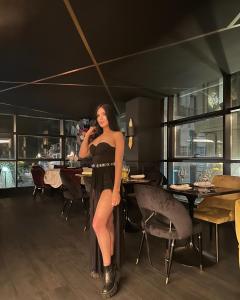 629771895: Chica busca chico en Alicante