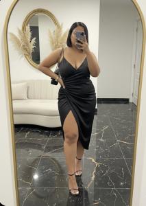 672838329: Chica busca chico en León