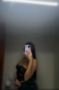 641909521: Chica busca chico en Ibiza