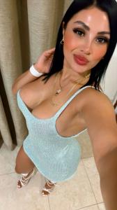 672905224: Chica busca chico en Mallorca