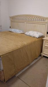 612277762:  en Murcia