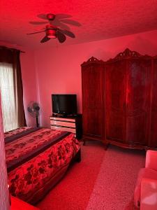 612419626:  en Granada