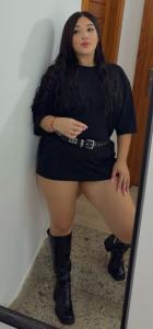 624791913: Chica busca chico en Las Palmas