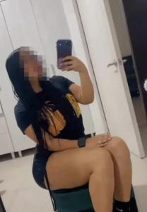 614599058: Chica busca chico en Albacete