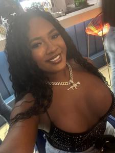 625956045: Transexual en Tenerife