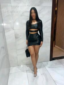 631510962: Chica busca chico en Valencia