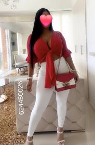 624450026: Chica busca chico en Burgos