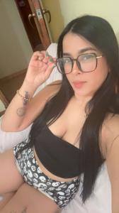 602519695: Chica busca chico en Palencia