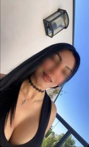 624522646: Chica busca chico en Cáceres